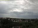 Vorschaubild von 01.06.2025 07:54