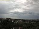 Vorschaubild von 01.06.2025 07:54