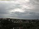 Vorschaubild von 01.06.2025 07:55