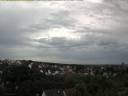 Vorschaubild von 01.06.2025 07:55