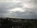 Vorschaubild von 01.06.2025 07:56