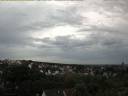 Vorschaubild von 01.06.2025 07:56