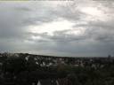 Vorschaubild von 01.06.2025 07:57