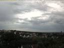 Vorschaubild von 01.06.2025 07:58