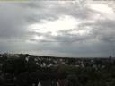Vorschaubild von 01.06.2025 07:58
