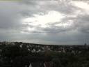 Vorschaubild von 01.06.2025 07:59
