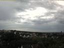 Vorschaubild von 01.06.2025 07:59
