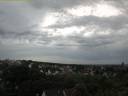 Vorschaubild von 01.06.2025 08:02