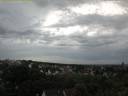 Vorschaubild von 01.06.2025 08:03
