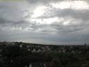 Vorschaubild von 01.06.2025 08:03