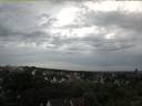 Vorschaubild von 01.06.2025 08:04