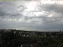 Vorschaubild von 01.06.2025 08:04