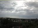 Vorschaubild von 01.06.2025 08:05