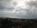 Vorschaubild von 01.06.2025 08:05