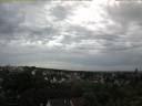 Vorschaubild von 01.06.2025 08:06