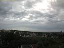 Vorschaubild von 01.06.2025 08:06