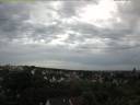 Vorschaubild von 01.06.2025 08:07