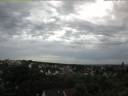 Vorschaubild von 01.06.2025 08:07