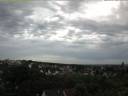 Vorschaubild von 01.06.2025 08:08