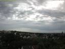 Vorschaubild von 01.06.2025 08:08