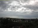 Vorschaubild von 01.06.2025 08:09
