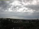 Vorschaubild von 01.06.2025 08:09