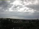 Vorschaubild von 01.06.2025 08:10