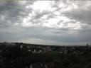Vorschaubild von 01.06.2025 08:10