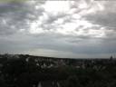 Vorschaubild von 01.06.2025 08:11