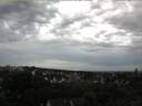 Vorschaubild von 01.06.2025 08:11