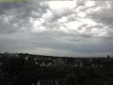 Vorschaubild von 01.06.2025 08:12