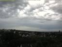 Vorschaubild von 01.06.2025 08:12