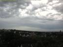 Vorschaubild von 01.06.2025 08:13