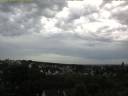 Vorschaubild von 01.06.2025 08:13