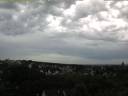 Vorschaubild von 01.06.2025 08:14