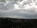 Vorschaubild von 01.06.2025 08:15