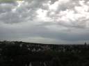 Vorschaubild von 01.06.2025 08:15