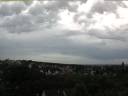 Vorschaubild von 01.06.2025 08:16