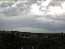 Vorschaubild von 01.06.2025 08:17