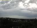 Vorschaubild von 01.06.2025 08:17