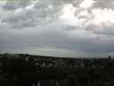 Vorschaubild von 01.06.2025 08:18