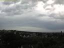 Vorschaubild von 01.06.2025 08:18