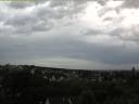 Vorschaubild von 01.06.2025 08:19