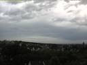 Vorschaubild von 01.06.2025 08:19