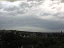 Vorschaubild von 01.06.2025 08:20