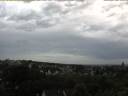 Vorschaubild von 01.06.2025 08:20