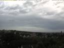Vorschaubild von 01.06.2025 08:21