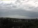 Vorschaubild von 01.06.2025 08:21