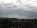 Vorschaubild von 01.06.2025 08:22