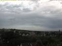 Vorschaubild von 01.06.2025 08:22
